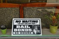 J & E Bail Bonds  image 31